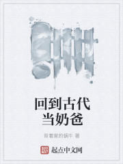 cf女角色去衣