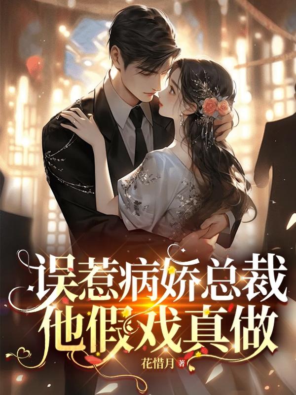 柠檬视频入口线路3