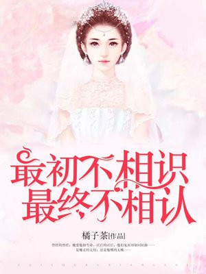闪婚总裁契约妻
