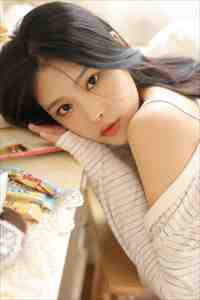 军营小奶妓茉儿书包