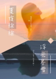 满溢泳池