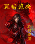 真实赛车4官方网站