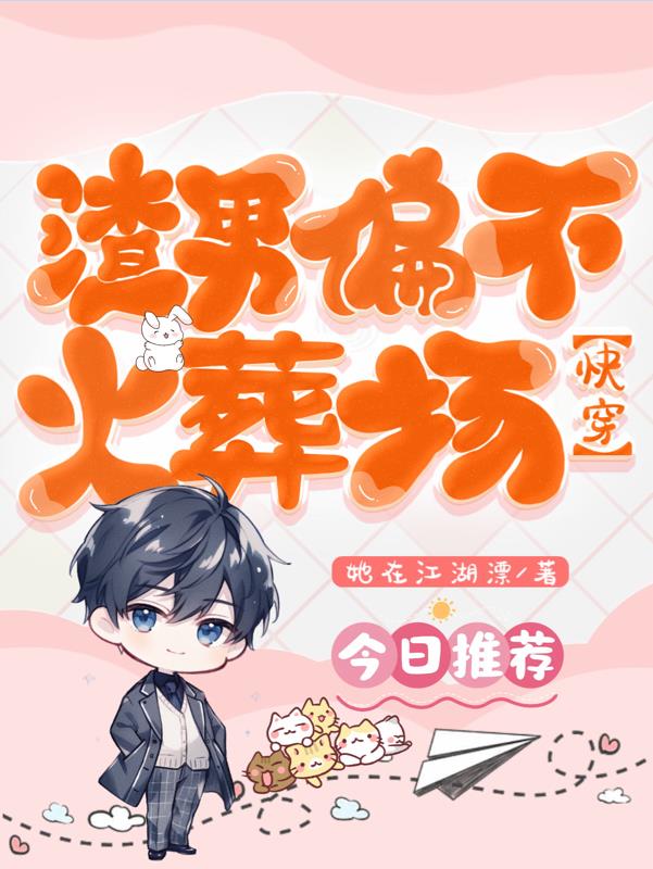 小蓝视频官网