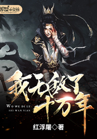 李宗瑞全集迅雷种子