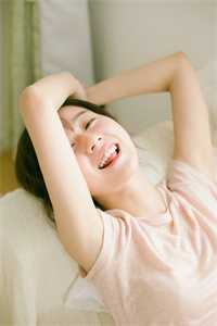 5858s云电影在线观看