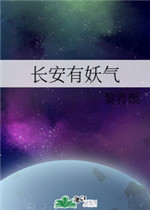 锡林123