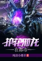 三国之寒门天下
