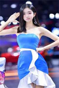 老师怎么在这里
