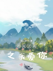 kpd网址导航k频道在线