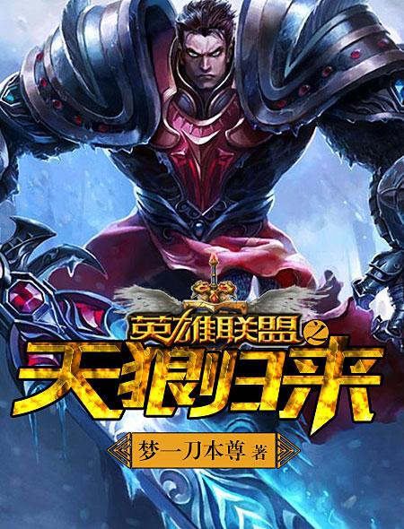 宅236