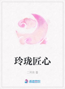 高兴电影