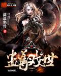 女士取精器怎么取