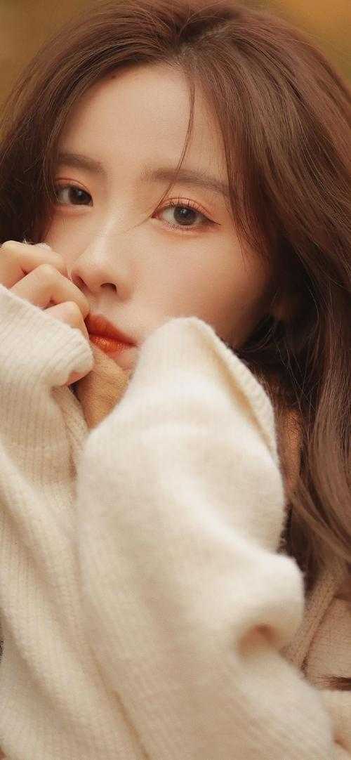 91康先生大战白富美