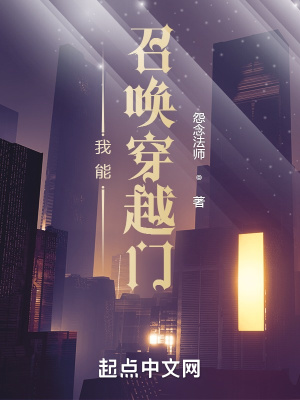 女生洗澡视频