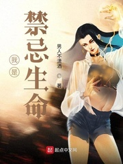 歪歪漫画首页登入