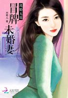 彼女彼女