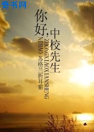 69视频在线看