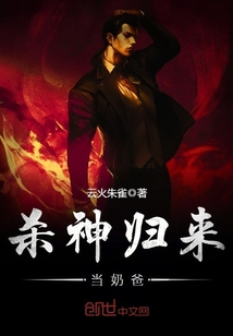 一面亲上边一面膜下边的应用