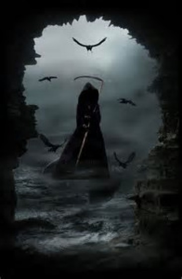艳母1~6