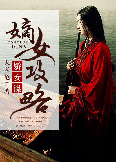 浮力影院永久地址发