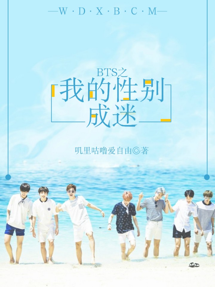 星穹铁道预抽卡