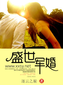 快手极速版下载2024年最新版免费