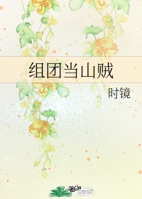 漂漂美术馆图片