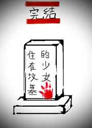 日皮视频免费