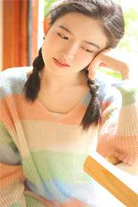 午夜tv会员试看30秒