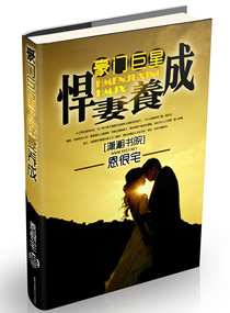 免费观看45分钟视频下载