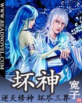 色999日韩