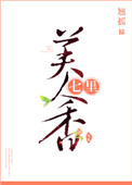 小黄鸭YELLOWDUCK7596
