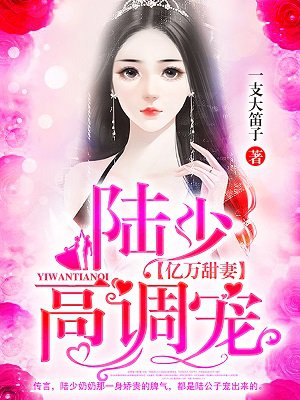 无极论坛