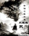 黛玉初试金箍棒
