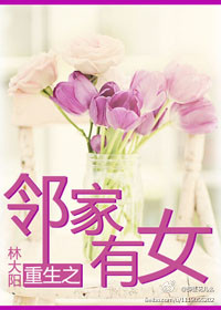好玩的rpg游戏