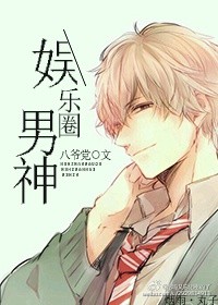 免费拍拍拍完整视频