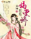 吴江同城游戏大厅下载