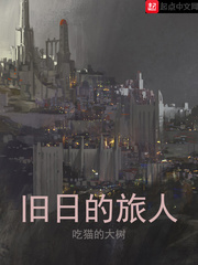 202z在线播放怀旧