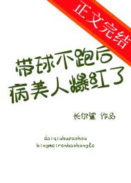 假面骑士w全集