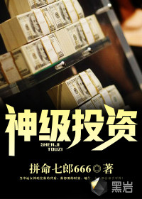 chinese普通话中国videos