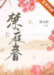 泻欲哥引领最新地址