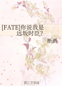 男生见面后没戏的表现