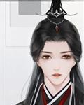 你也是人类吗电视剧免费观看