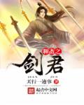 免费网址在线观看入口推荐