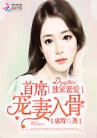 房子传