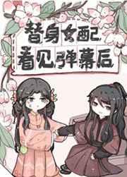 天天看电影网