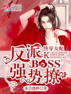 王者荣耀女英雄去衣