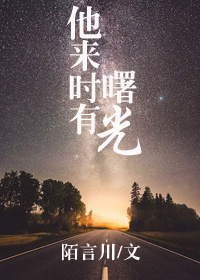 苦瓜网伦理片