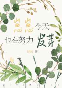 美女入厕