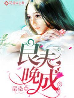 丝袜制服在线观看